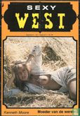 Sexy west 167 - Afbeelding 1