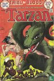 Tarzan 228 - Image 1