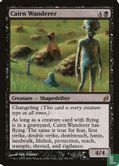 Cairn Wanderer - Afbeelding 1