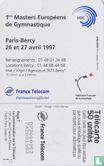 Bercy 1997 - Image 2