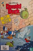 Donald Duck Adventures 24 - Image 1