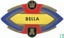 Bella - Afbeelding 1