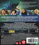 Godzilla Roi Des Monsters / King of the Monsters