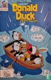 Donald Duck Adventures 31 - Image 1