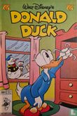 Donald Duck 301 - Afbeelding 1