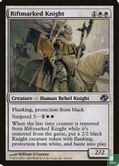 Riftmarked Knight - Image 1