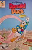 Donald Duck Adventures 34 - Image 1