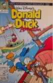 Donald Duck Adventures 26 - Afbeelding 1