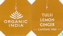 Lemon Ginger - Image 3
