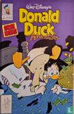 Donald Duck Adventure 5 - Afbeelding 1