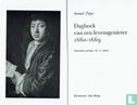 Dagboek van een levensgenieter 1660-1669 - Bild 3