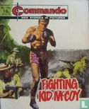 Fighting Kid McCoy - Bild 1