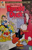 Donald Duck Adventures 25 - Afbeelding 1