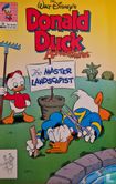 Donald Duck Adventures 22 - Afbeelding 1