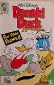Donald Duck Adventures 10 - Afbeelding 1