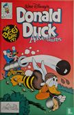 Donald Duck Adventures 4 - Image 1