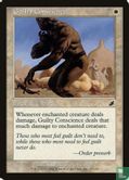 Guilty Conscience - Afbeelding 1
