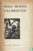 Celbrieven - Image 1