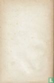 Celbrieven - Image 2
