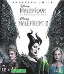 Maleficent / Maléfique 2