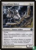Stormfront Riders - Image 1