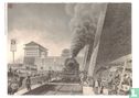 Pékin-Hankou : la grande épopée, 1898-1905 - Afbeelding 1