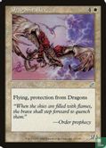 Dragonstalker - Afbeelding 1