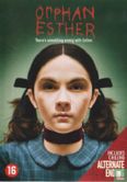Orphan Esther - Image 1