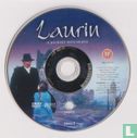 Laurin - Afbeelding 3