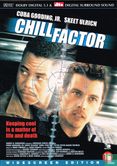 Chill Factor - Image 1