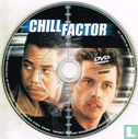 Chill Factor - Image 3