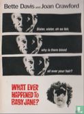 What Ever Happened to Baby Jane? - Bild 1