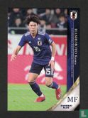Kento Hashimoto - Image 1