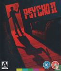 Psycho II - Afbeelding 1