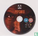 Psycho II - Image 3