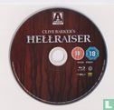 Hellraiser - Image 3