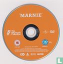 Marnie - Image 3