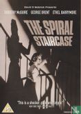 The Spiral Staircase - Image 1