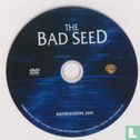 The Bad Seed - Image 3