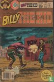 Billy the Kid 126 - Image 1