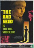 The Bad Seed - Afbeelding 1
