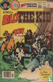 Billy the Kid 125 - Image 1