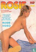 Rosie 169 - Bild 1
