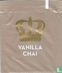 Vanilla Chai - Image 2
