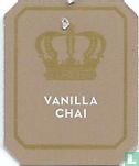 Vanilla Chai - Image 3