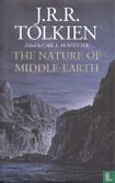 The Nature of Middle-earth - Afbeelding 1