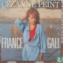 Cézanne peint  - Afbeelding 1