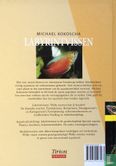 Labyrintvissen - Bild 2