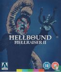 Hellbound - Hellraiser II - Afbeelding 1