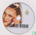 The Dark Mirror - Afbeelding 3